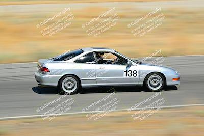 media/Jul-13-2024-Extreme Speed Twilight (Sat) [[c5077d9957]]/Orange Group/Session 1 (Turns 5 and 6)/